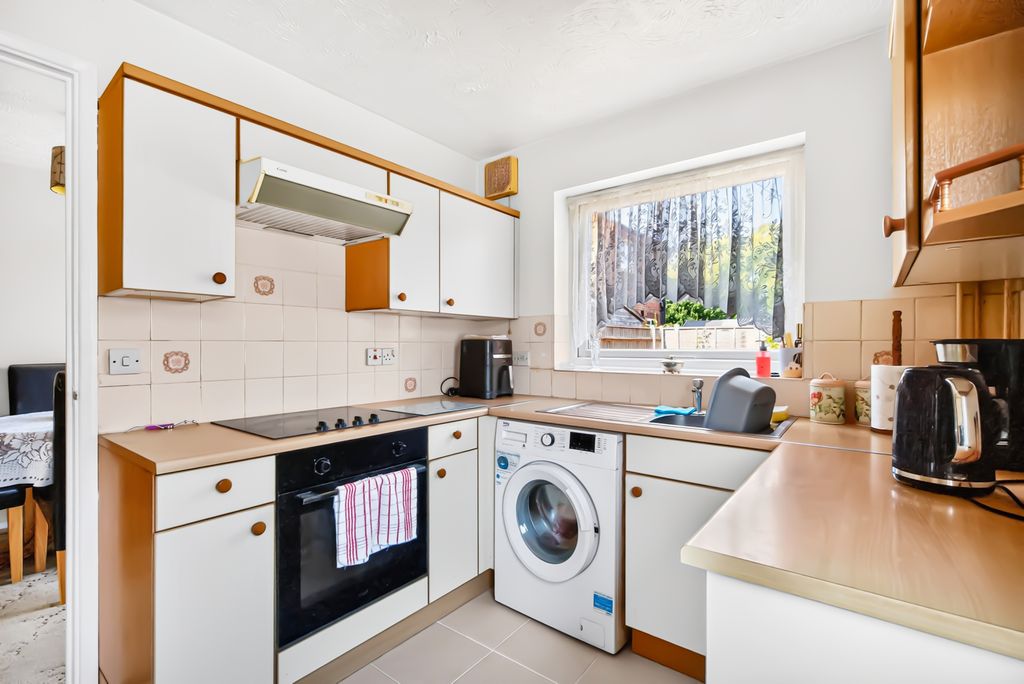 Property photo 2 of 18 Pbox-Img.Jpg