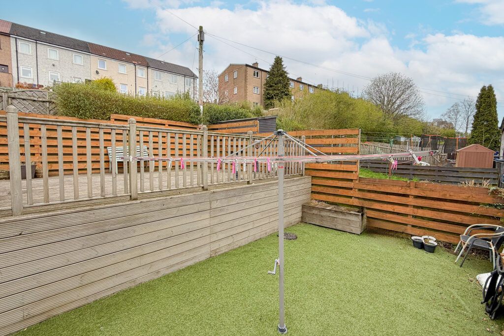 Additional image 11 of 3 bed flat for saleRiddell Street, Clydebank G81