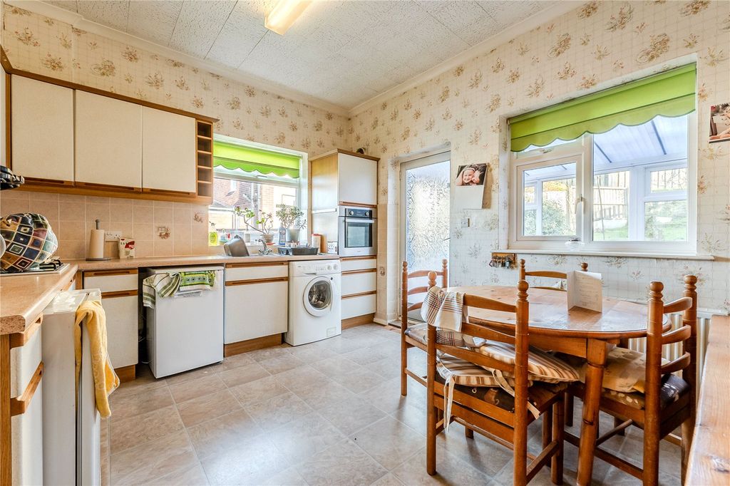 Property photo 2 of 10 Picture No. 03