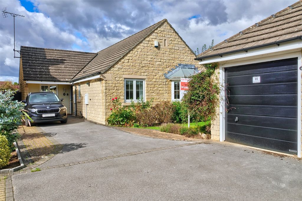 Property photo 1 of 21 Picture No. 47