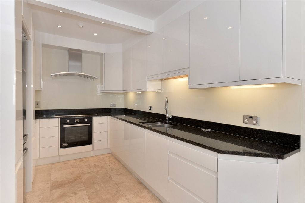 Property photo 3 of 16 First Floor