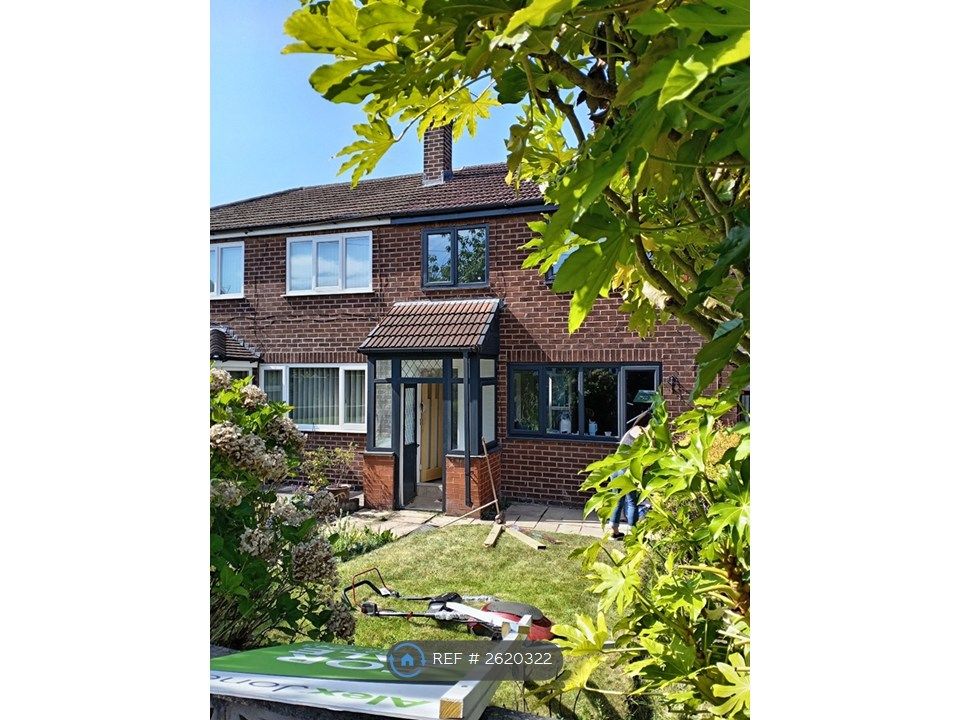 Property photo 1 of 4
