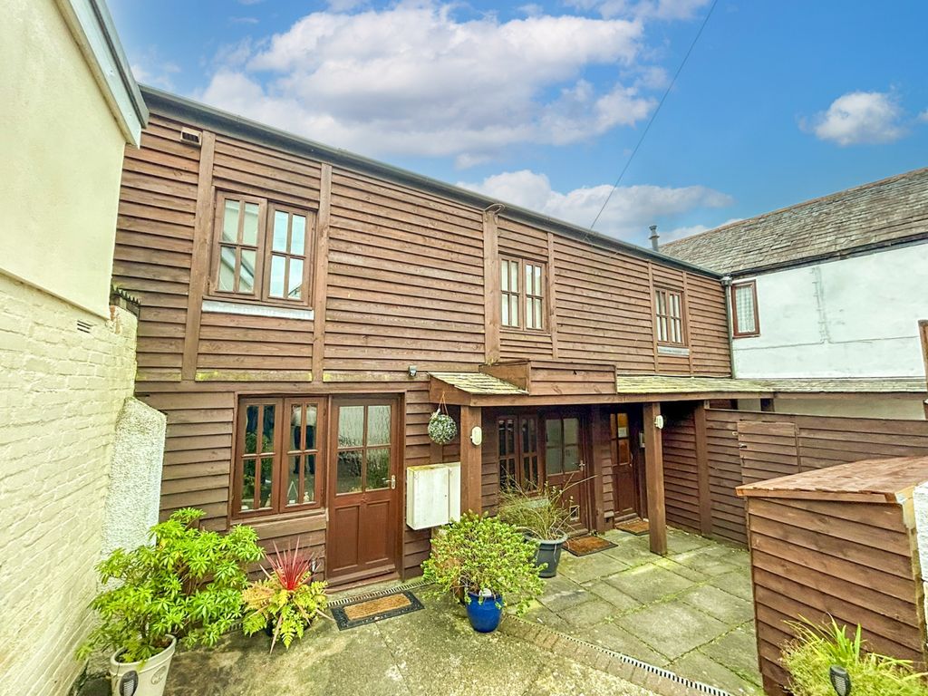 Property photo 1 of 10 _Tps 01208 74182-56