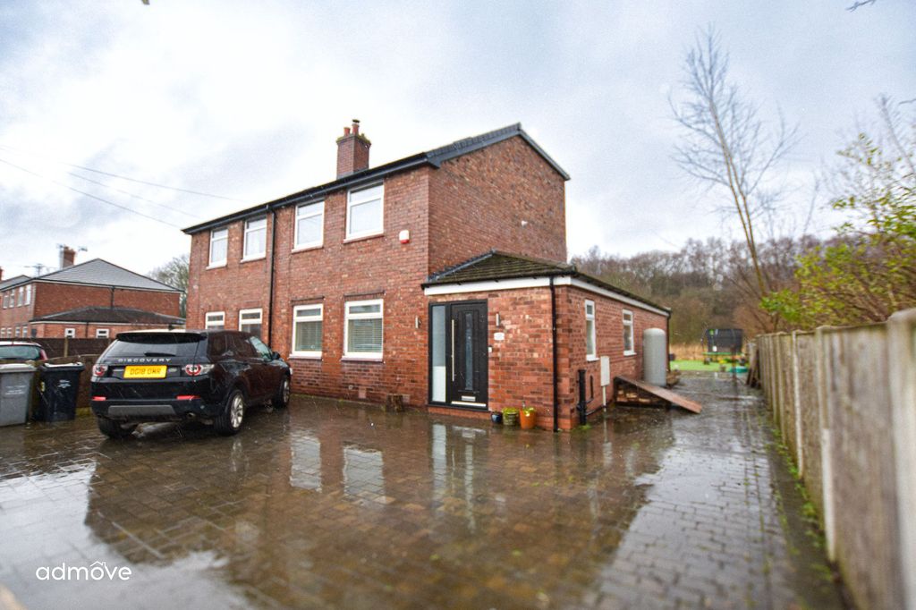 Property photo 1 of 35