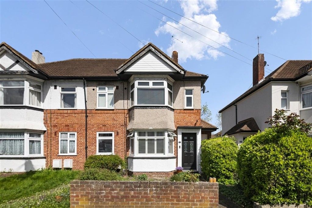Property photo 1 of 6