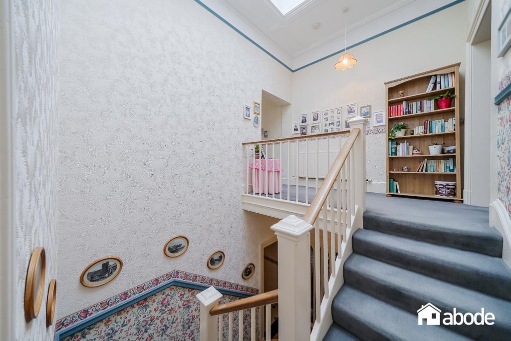 Additional image 28 of 7 bed detached house for saleGreen Lane, Formby, Liverpool L37