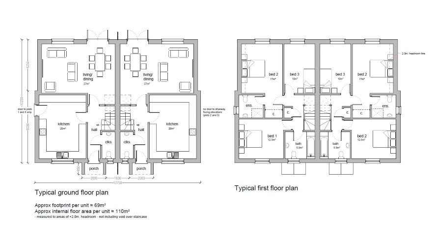 Property photo 3 of 4