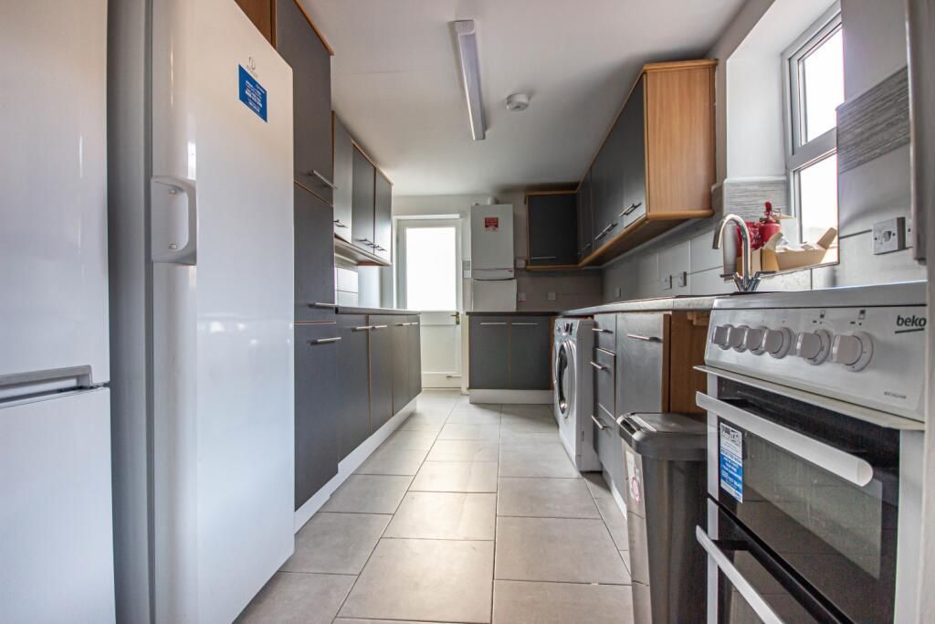 Property photo 2 of 15 15.Jpeg