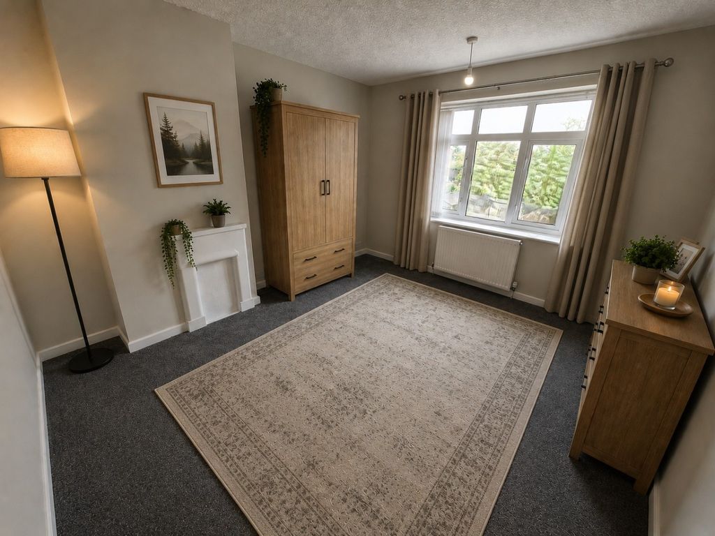 Property photo 1 of 4