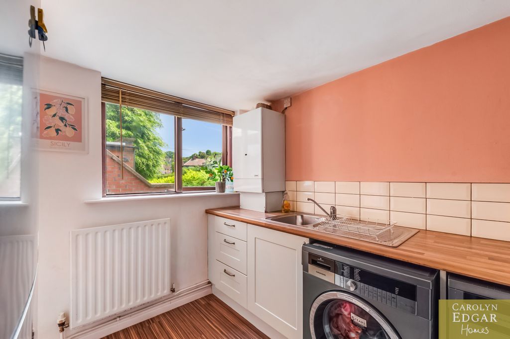 Additional image 14 of 2 bed flat for sale115A, Gilnahirk Road, Belfast, Co Antrim BT5