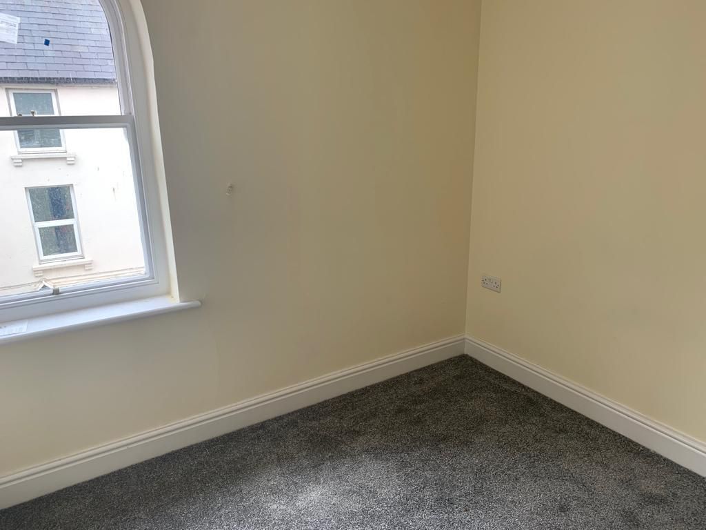 Additional image 9 of 2 bed flat for saleMarket Street, Haverfordwest SA61