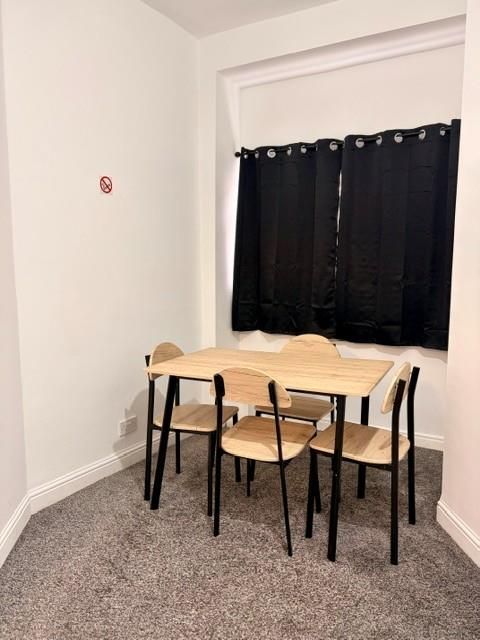 Property photo 2 of 13 Ad7.Jpg