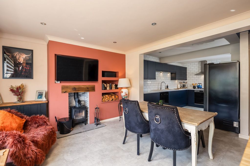 Property photo 2 of 23 Photo 2