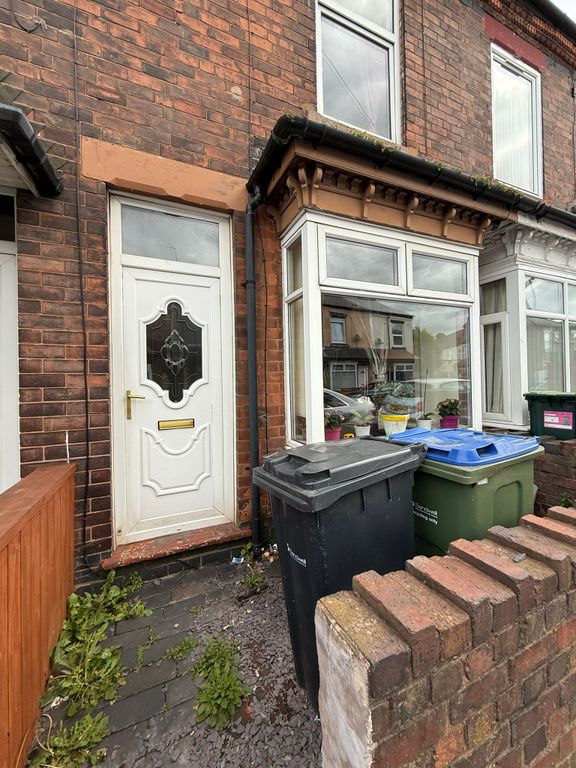 Property photo 2 of 9