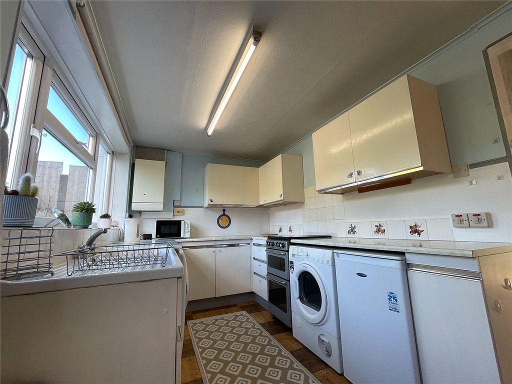 Property photo 2 of 20 Picture No. 39