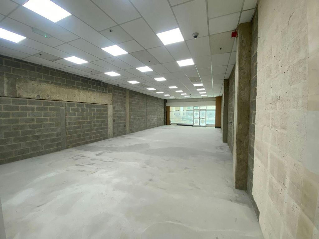 Property photo 2 of 5 Page 2.Jpg