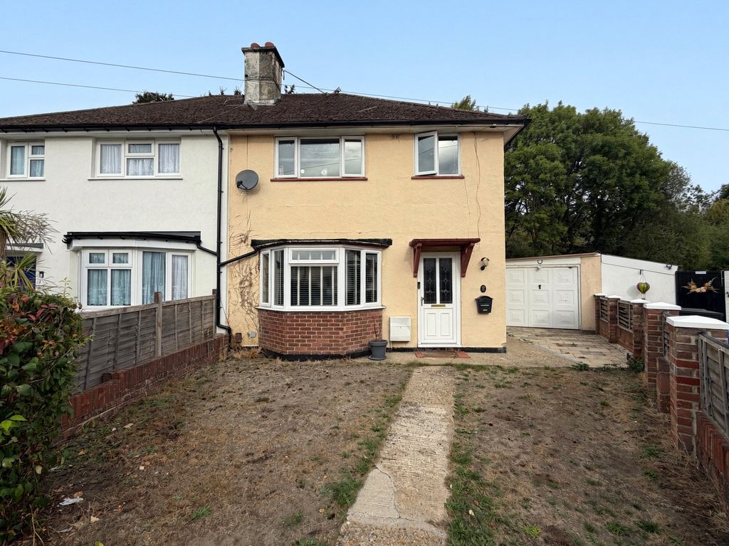 Property photo 1 of 14 Picture No. 04