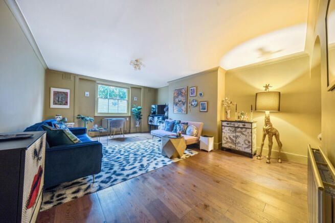 Property photo 3 of 16