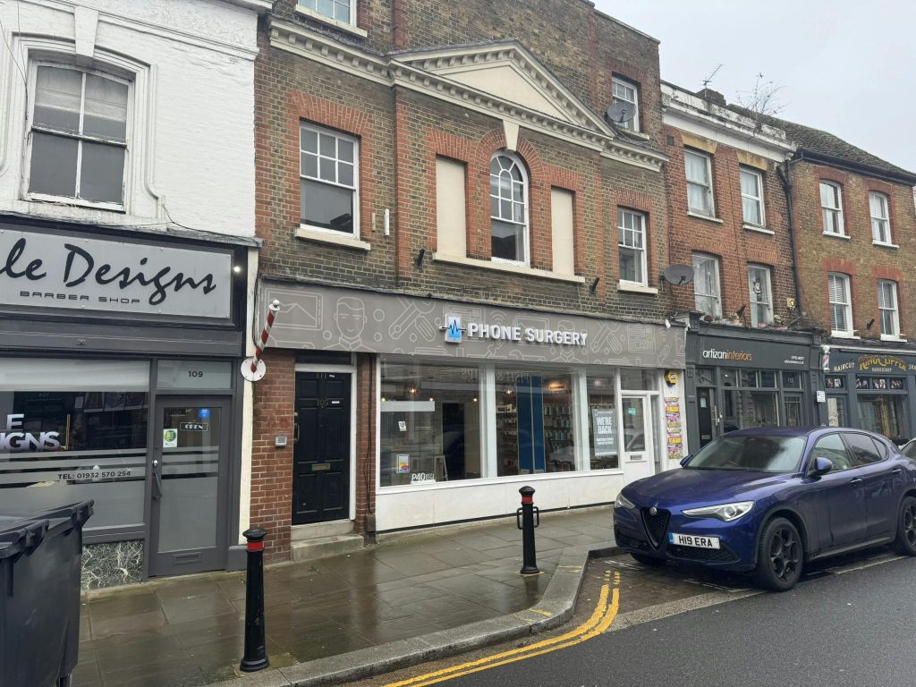 Property photo 2 of 4 Img_6626.Jpeg