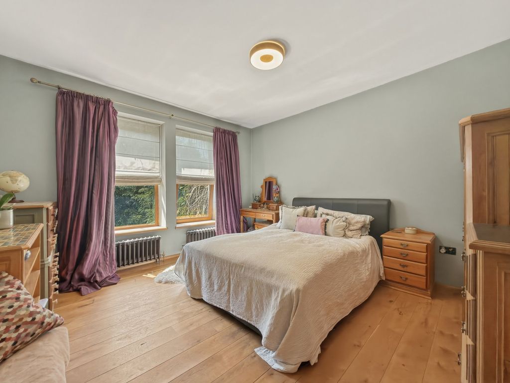 Additional image 16 of 4 bed detached house for saleBloomfield Road, Blackwood NP12
