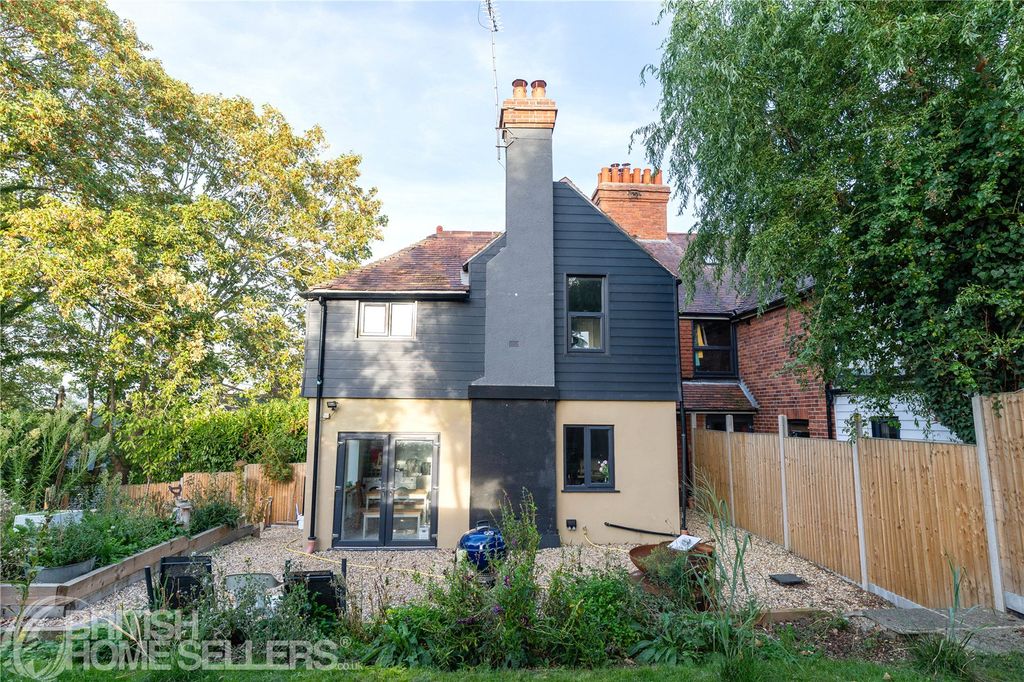 Property photo 1 of 31 Picture No. 49