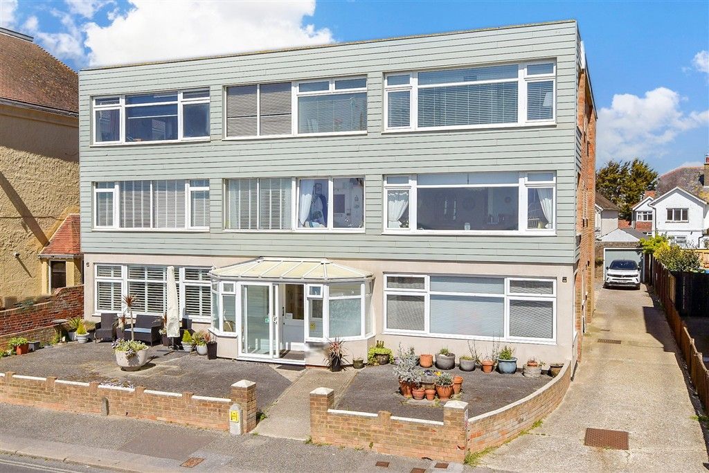 Property photo 1 of 14 External (Web)