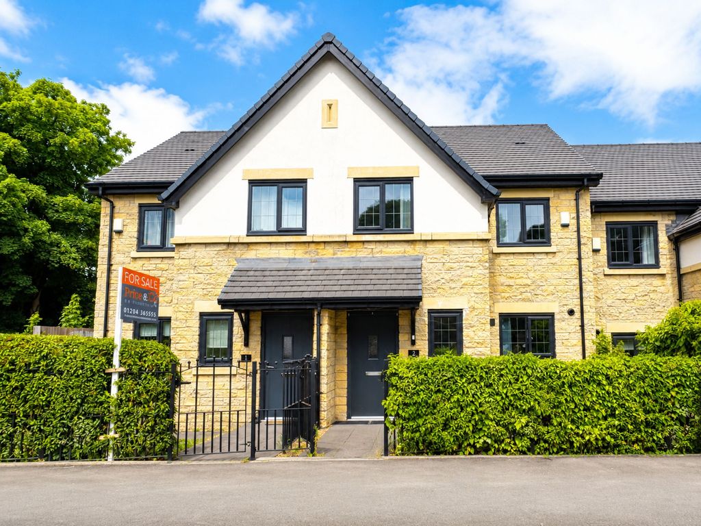 Property photo 1 of 17 External