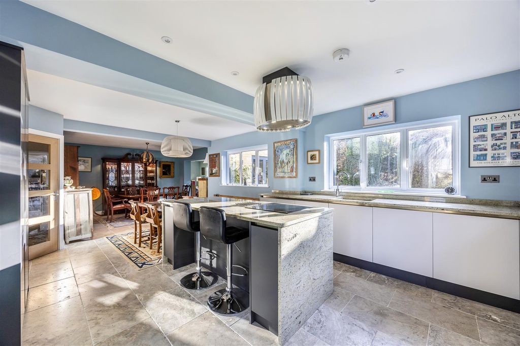 Property photo 3 of 24 Sketch_Ph8_6360148.Jpg