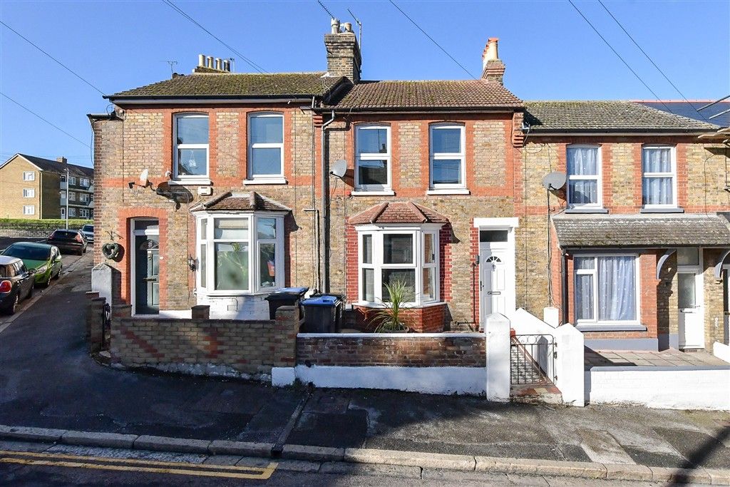 Property photo 1 of 11 Brochure/Web..