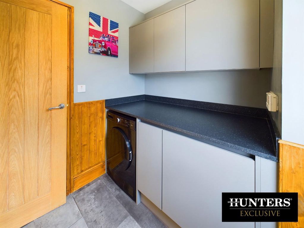 Additional image 16 of 4 bed detached house for saleMill Meadows Lane, Filey YO14
