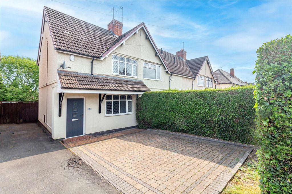 Property photo 1 of 15 Picture No. 09