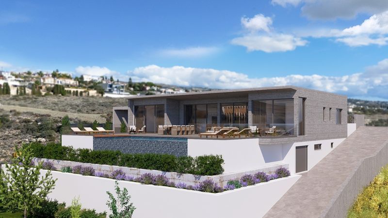 Property photo 1 of 10 Property View