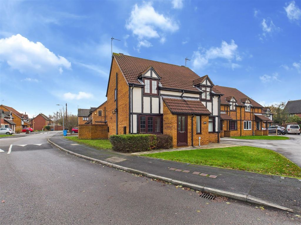 Property photo 1 of 12 Cam03486G0-Pr0205-Still013.Jpg