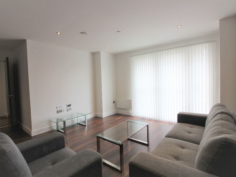 Property photo 3 of 12