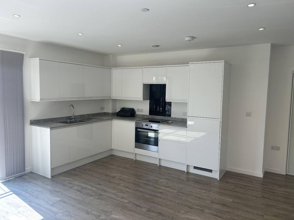 Property photo 1 of 6 Aston Hosue Kitchen.Jpg