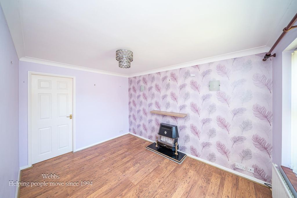 Property photo 2 of 25 Webbs-4.Jpg
