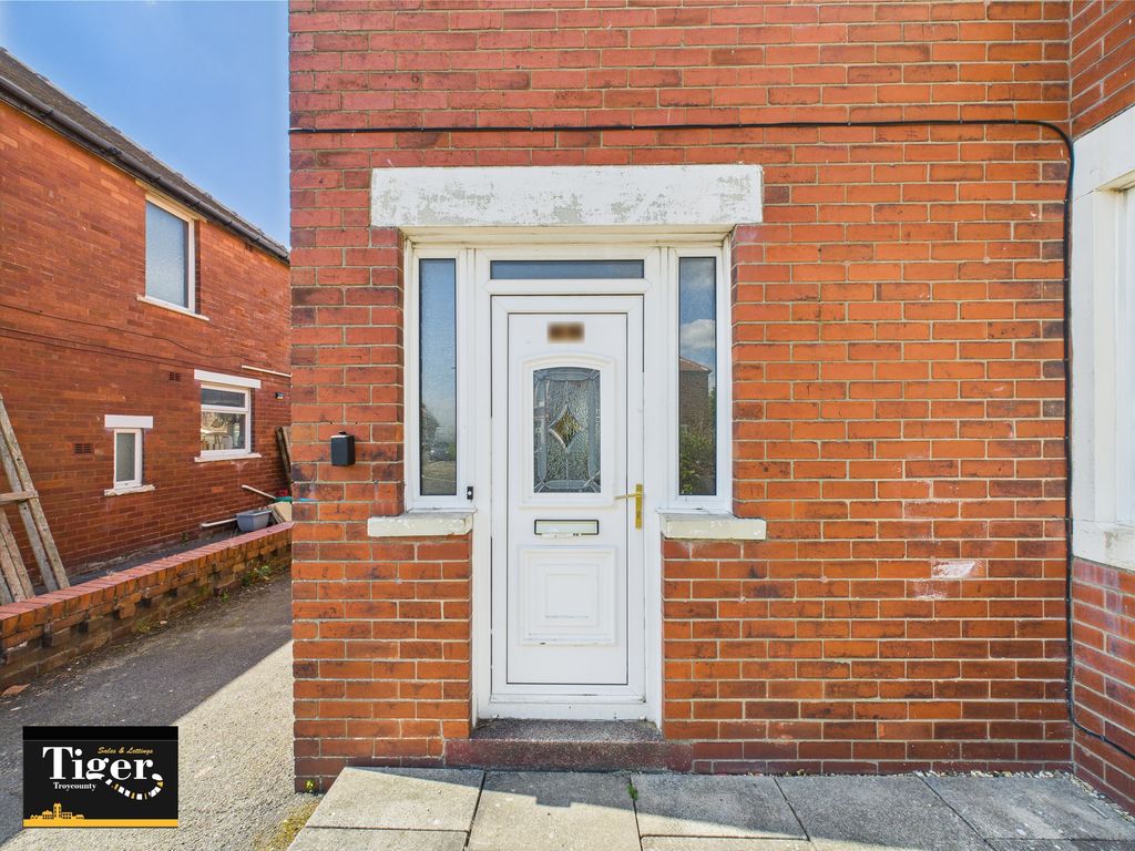 Property photo 3 of 6 Cam02176G0-Pr0588-Still004