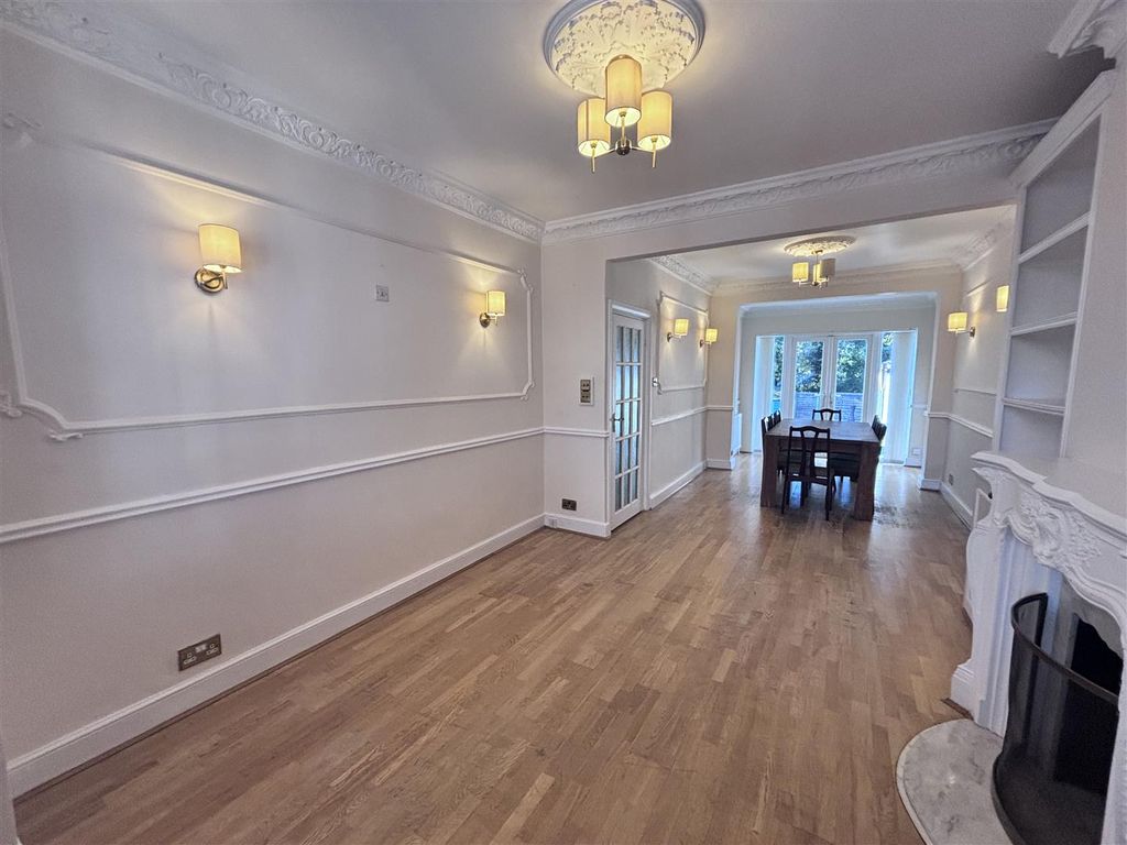 Property photo 3 of 31 Img_8734.Jpg