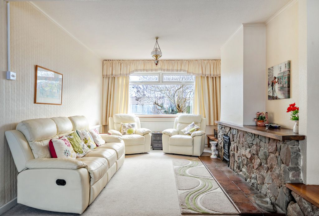 Property photo 1 of 23 1393330-7-695Cdb3...