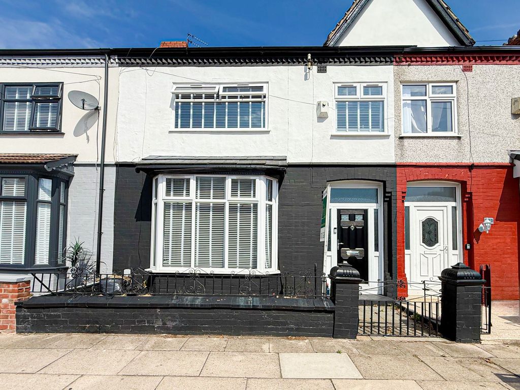 Property photo 1 of 13