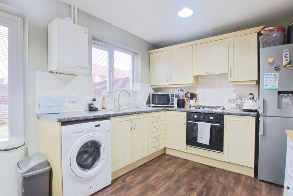 Property photo 3 of 15 5017366