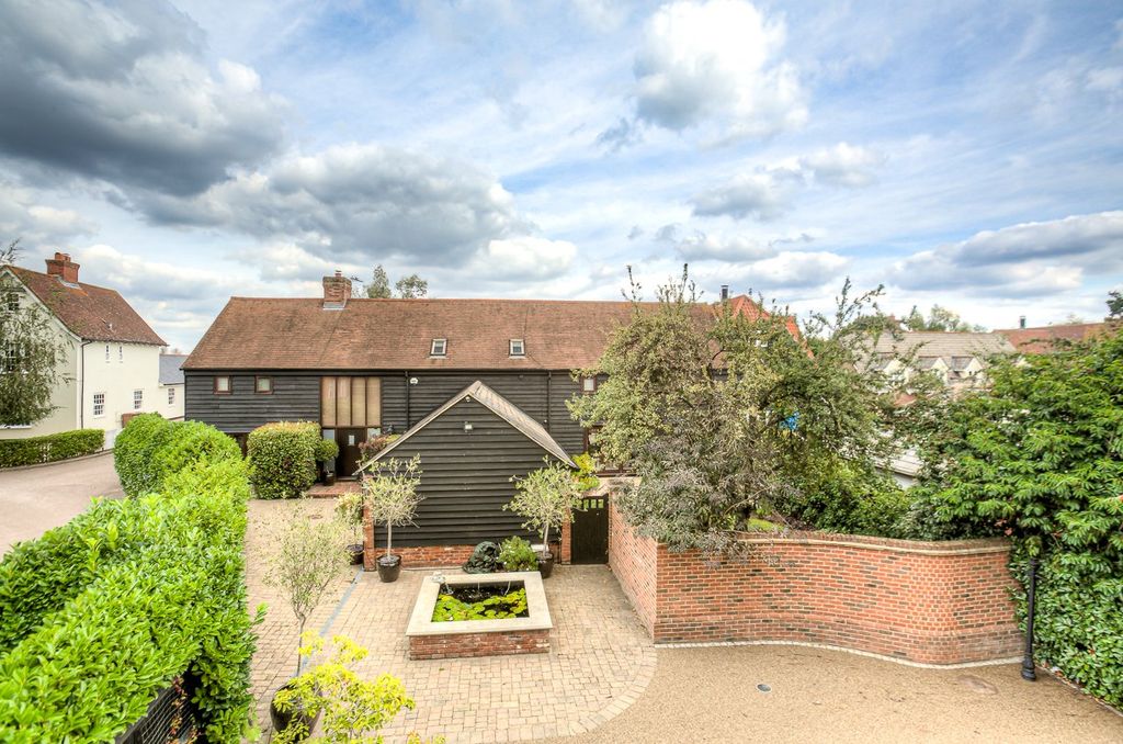 Property photo 2 of 33 Picture No. 19