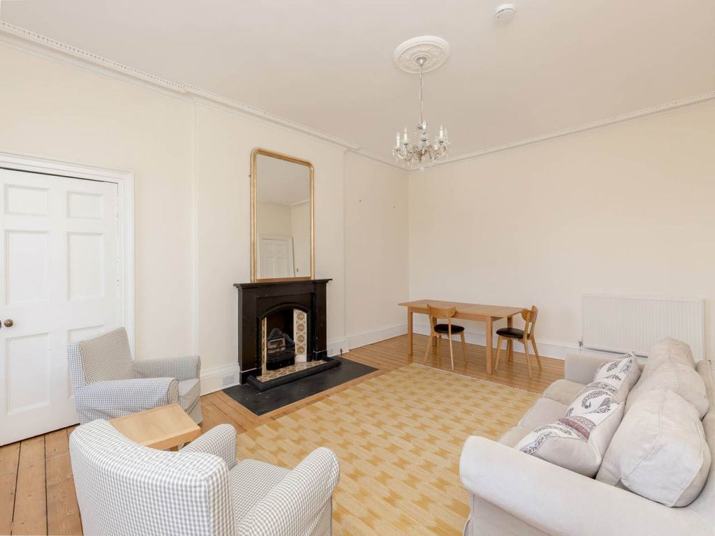 Property photo 3 of 12 59996_Howest-6