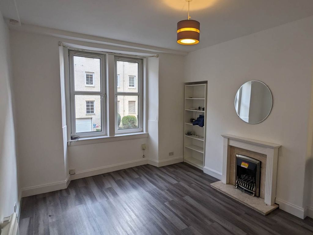 Property photo 2 of 9 Pxl_20231201_131508663 -2