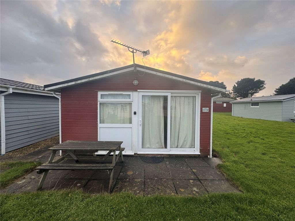 Property photo 1 of 7 Picture No. 05