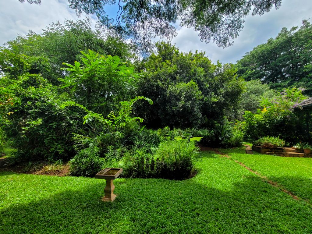 Property photo 2 of 19