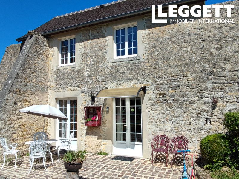 Property photo 1 of 10