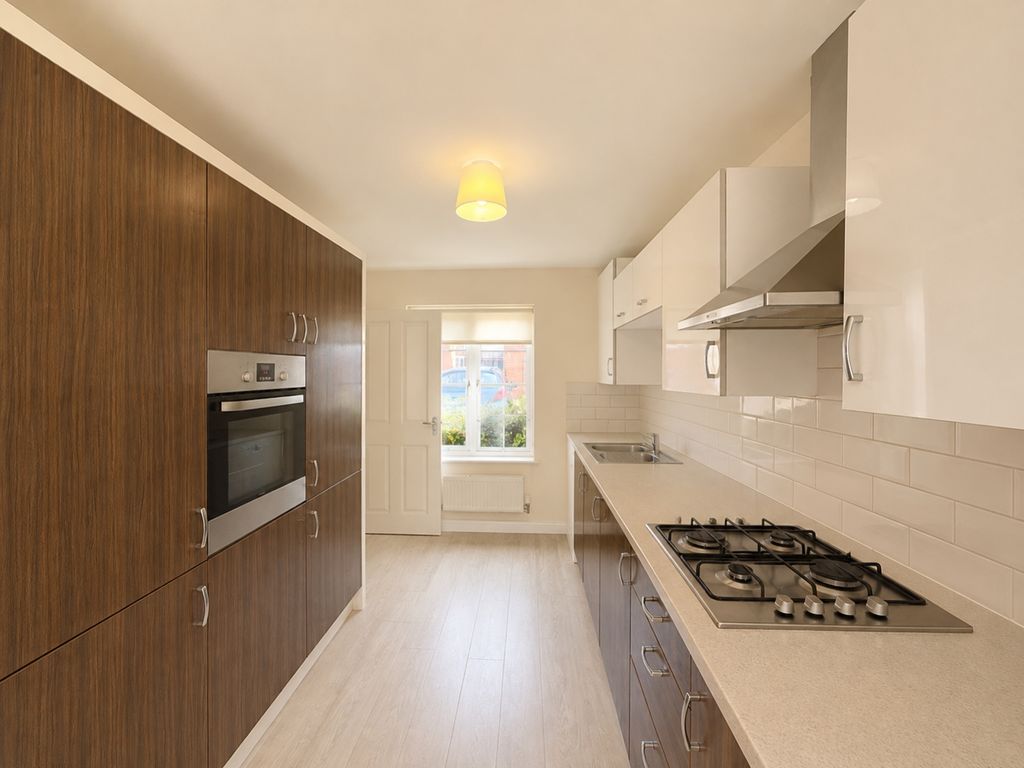 Property photo 2 of 7 26CC10Cf-55Db-4B82-Be02-3707Dfb543Ed