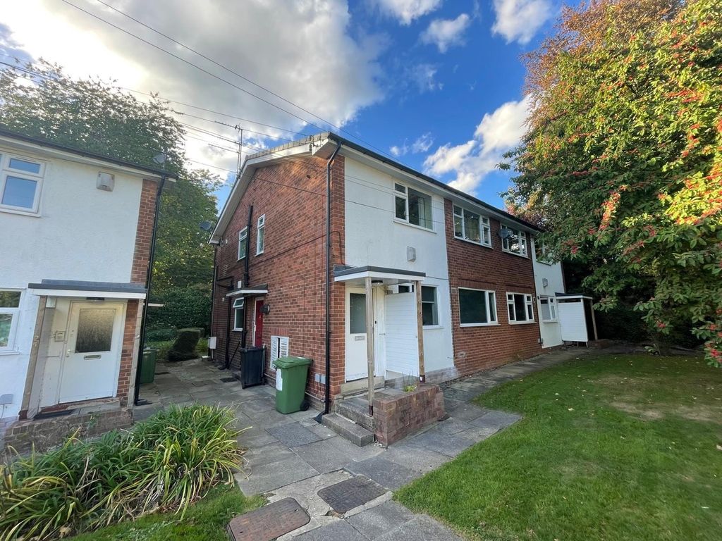 Property photo 1 of 10 Picture No. 06