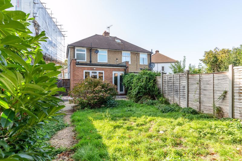 Property photo 2 of 11 Photo 8